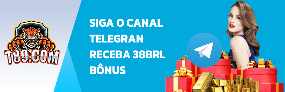 como fazer uma caixa de amigo para ganhar dinheiro